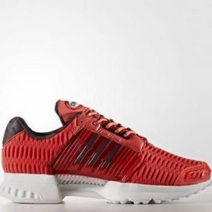 Adidas Running Shoes Climamax